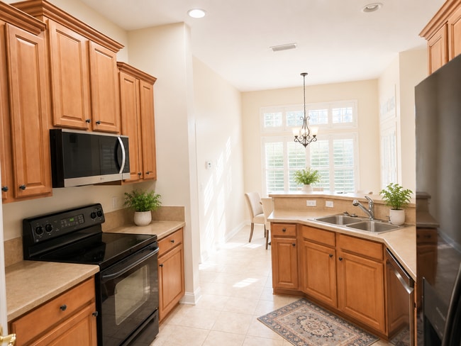 Photo - 33410 Sunny Parke Cir