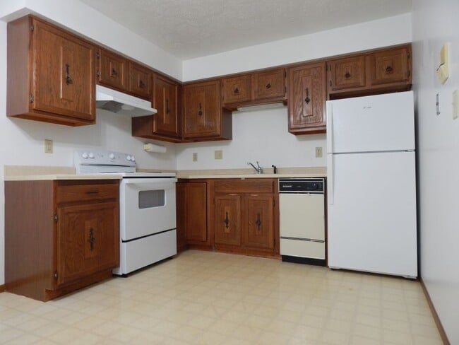 Photo - 8600 14th St W Unit A2