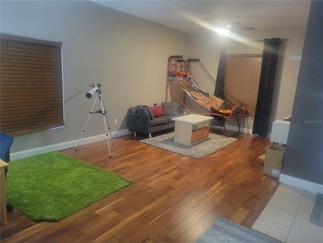 Photo - 13716 Hidden Forest Cir