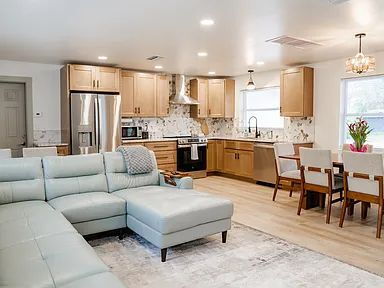 Photo - Cozy Updated Home Near Beaches, Shops & BayCare Ballpark