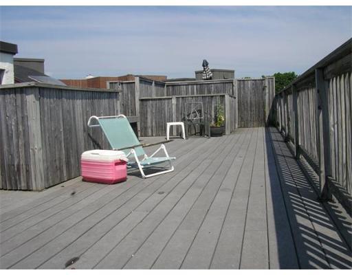 Photo - 100 Riverway Unit 4