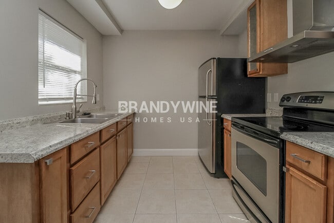 Photo - 1423 N Tremain St