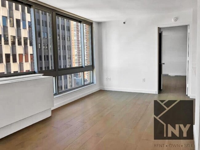 Photo - 1 bedroom in NEW YORK NY 10013 Unit 14S