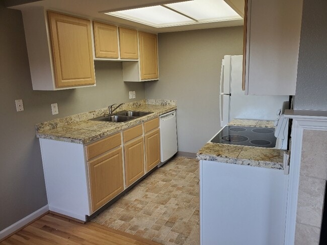 Photo - 9420 SW 146th Terrace