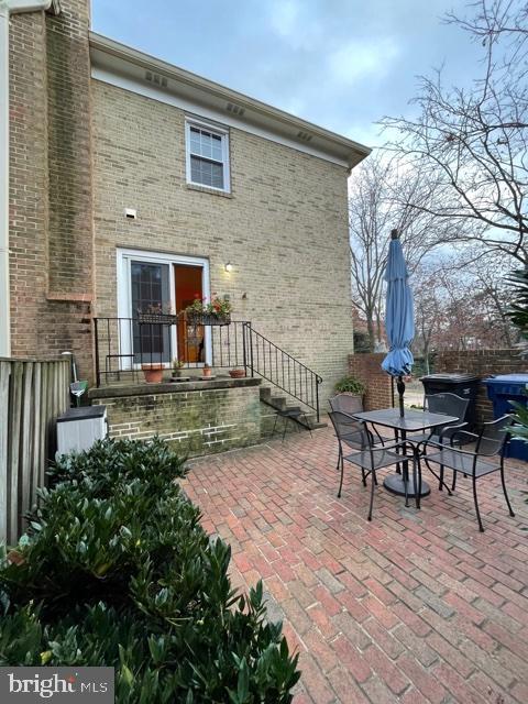 Photo - 2455 N Stevens St