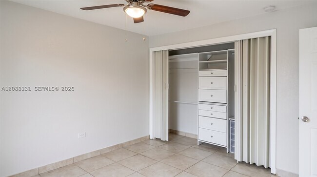 Photo - 7238 SW 94th Pl Unit D5