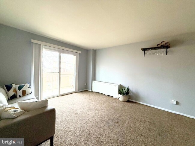 Photo - 4254 Buckman Rd Unidad 4