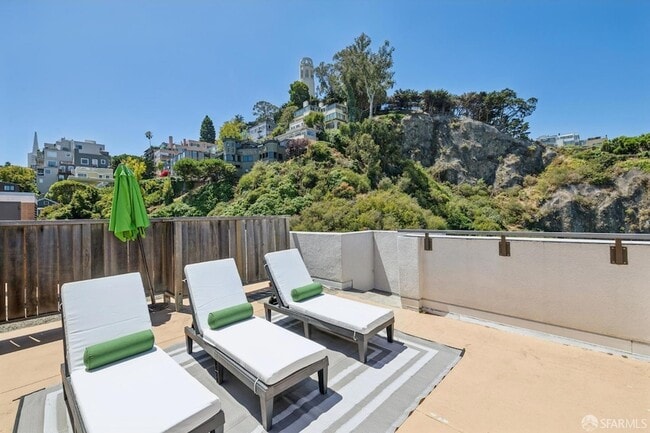 Photo - 101 Lombard St Unit 901W