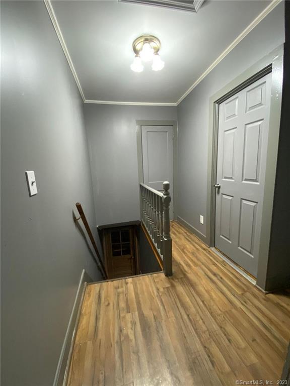 Photo - 100-102-102 Taftville-Occum Rd