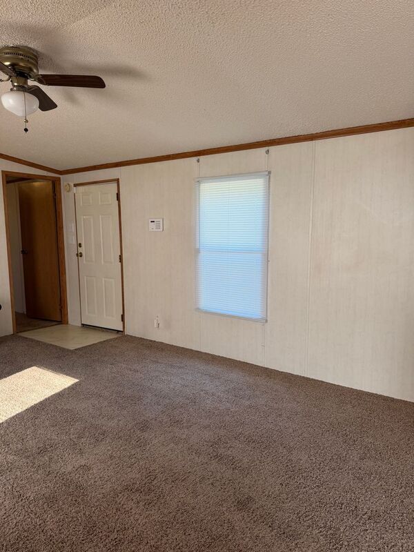 Photo - 2414 E Main St Unit Lot 25