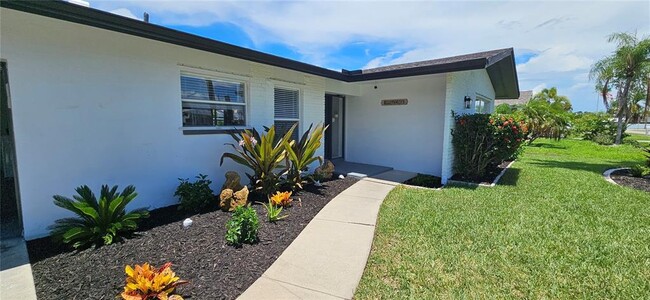 Photo - 251 SE 46th St