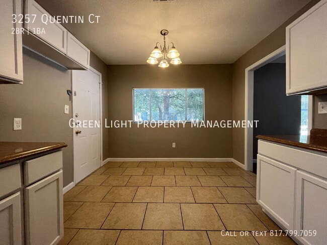 Photo - 3257 Quentin Ct