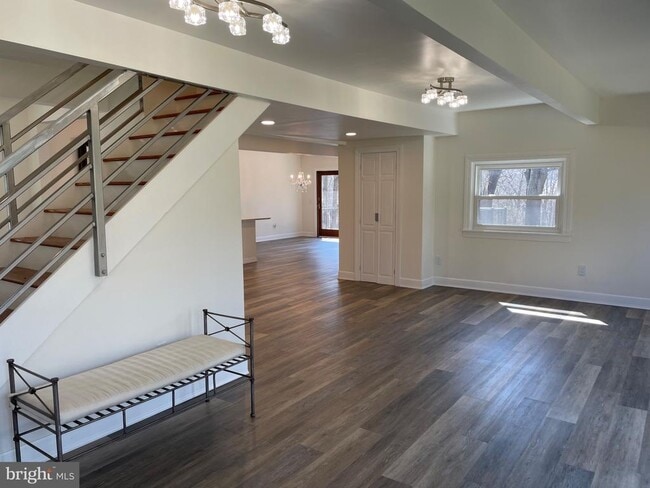 Photo - 12399 Shue Ct