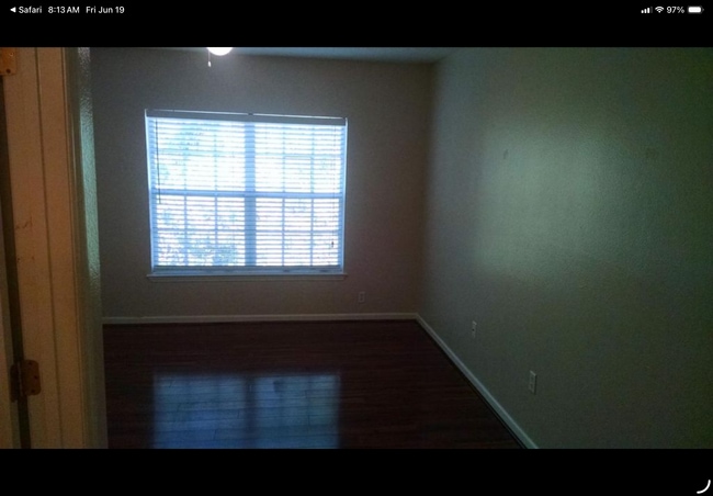 Photo - 12602 Crest Springs Ln Unit 1326