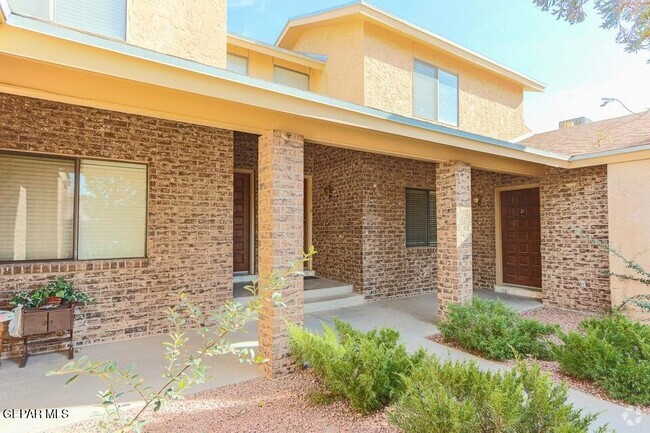 Building Photo - 2008 Amy Sue Dr Rental
