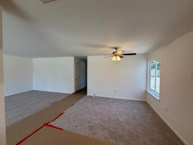 Photo - 4396 W Vassar Ave