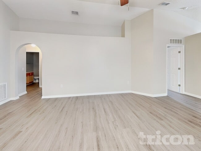 Photo - 13822 Gentle Woods Ave