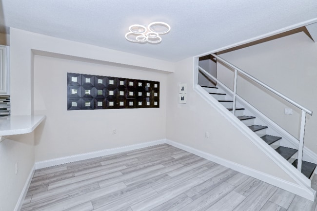 Photo - 9047 Gervais Cir