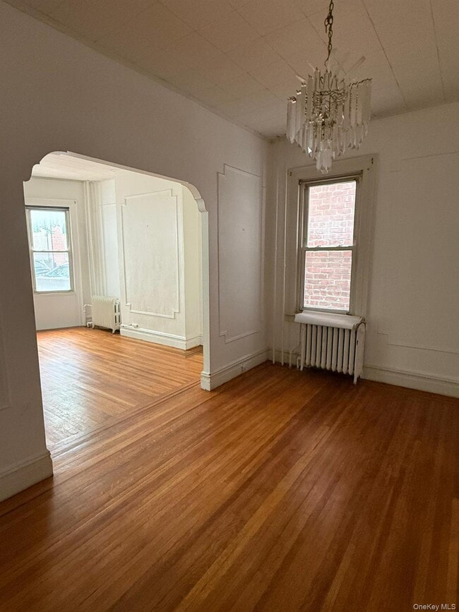 Photo - 1859 Matthews Ave Unit 1