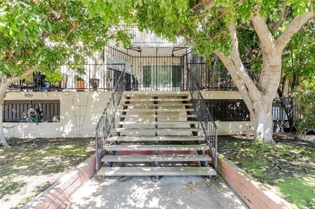 Photo - 909 E Garfield Ave Unidad 3