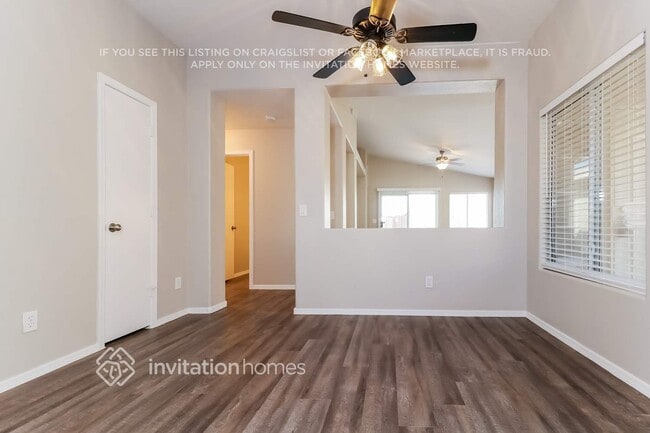 Photo - 9327 W Gold Dust Ave