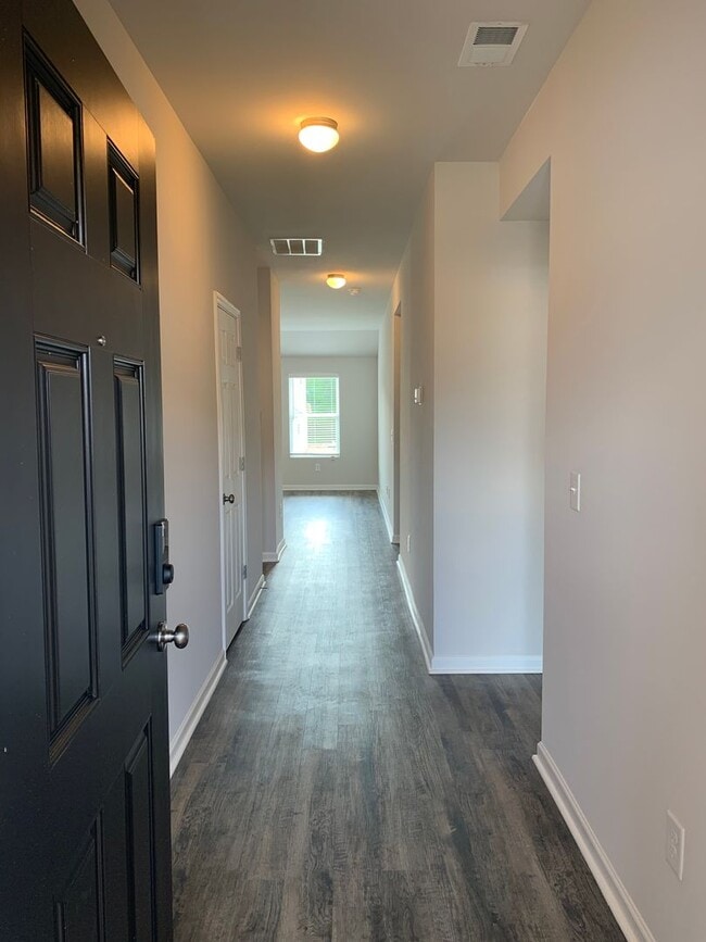 Photo - Don’t Miss Out! 3-Bedroom, 2-Bath Home in Deer Brook Crossing – Available Soon