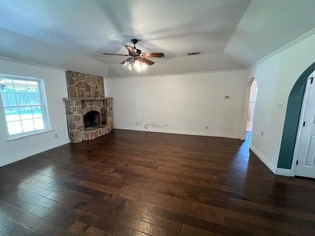 Photo - 1401 Fieldstone Ct E
