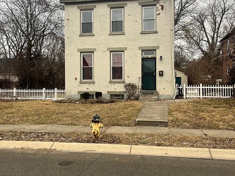 Photo - 6010 Sierra St