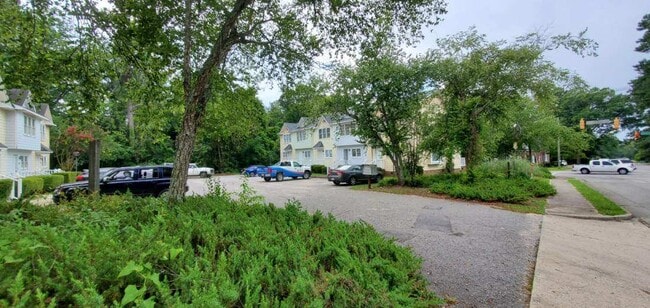 South Carolina State University Off Campus Housing Apartments Forrentuniversity