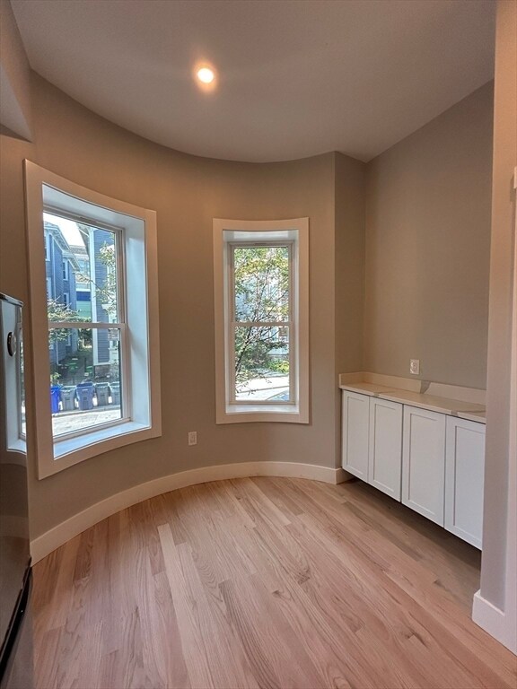 Photo - 35 Delle Ave Unidad 3