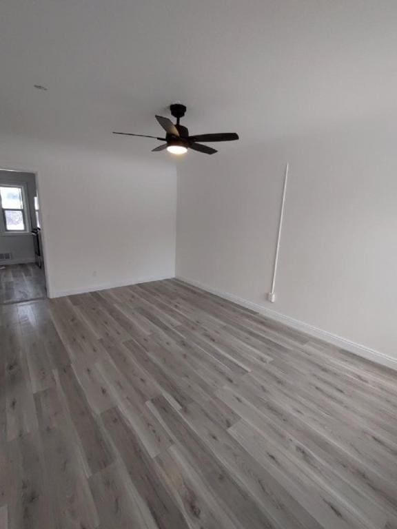 Photo - 2108 Jefferson Ave