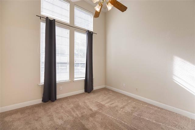 Photo - 2009 Briarbrook Ln