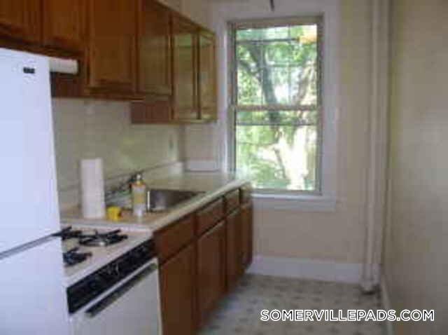 Photo - 163 Summer St Unit 23