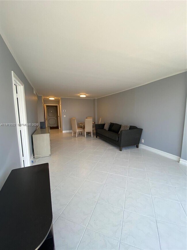 Photo - 2049 S Ocean Dr Unit 503