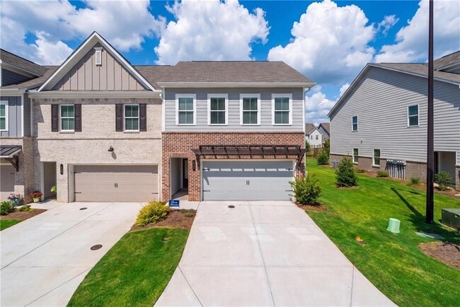 Building Photo - 4541 Moray Dr