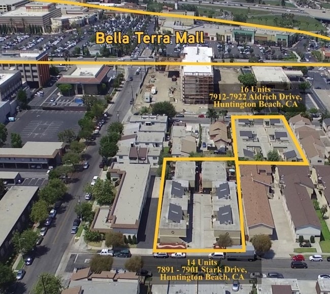 Photo - 7891 Stark Dr.