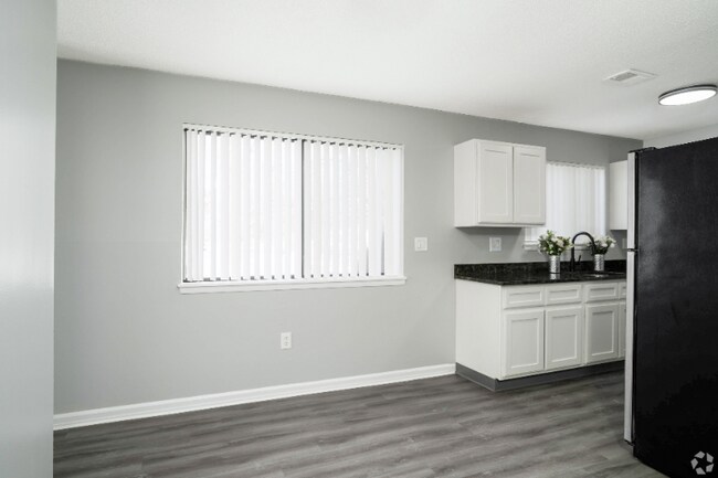 Photo - 168 Fox Hill Ln Unidad 2 Bedroom in WD