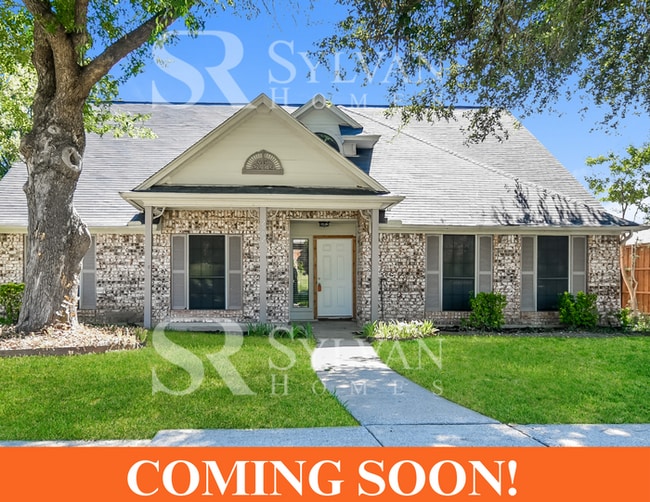 Building Photo - Life Just Got Better!