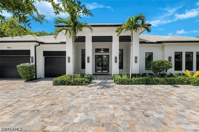Photo - 760 Park Shore Dr