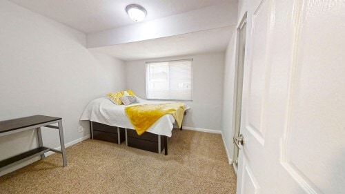 505 S Fourth Street