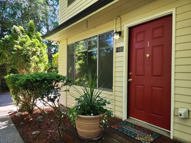 Photo - 1500 23rd St Unidad #1