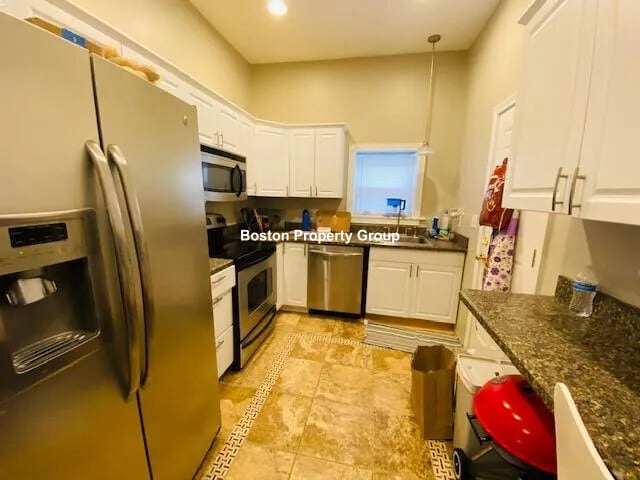 Building Photo - 121 Tremont St Unit 322 Rental