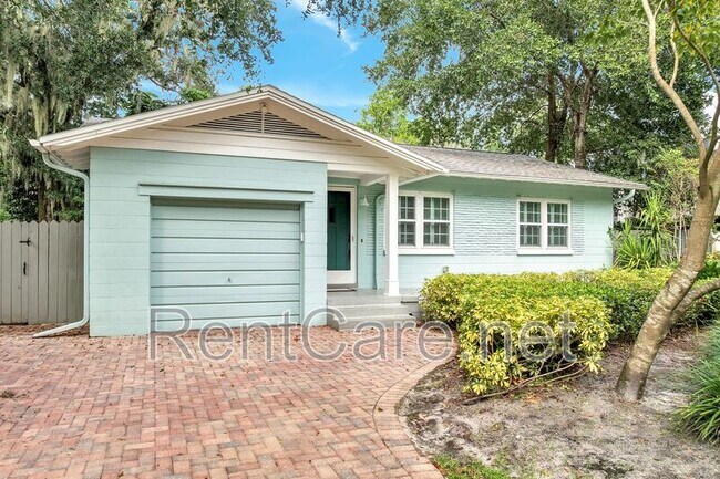 Building Photo - 1835 Edwin Blvd