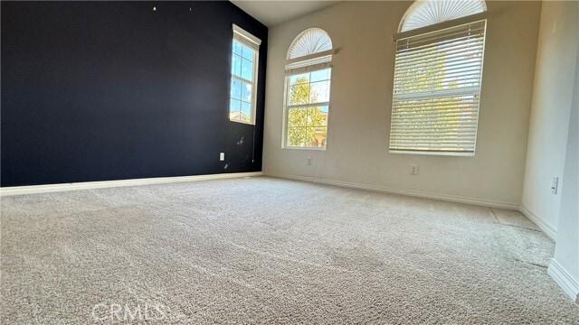 Photo - 6964 Larochelle Wy