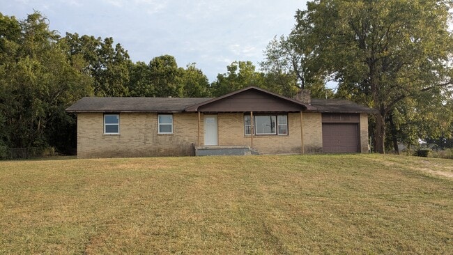 Building Photo - 1763 State Highway J Rental