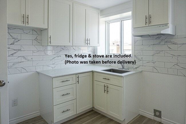 Photo - 630 Cummings Ave Unit 302