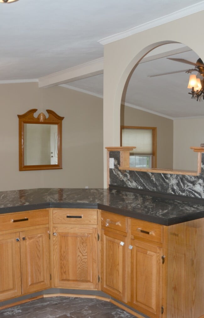 Photo - 2368 W 148th St S