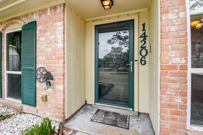 Photo - 14206 Ella Lee Ln