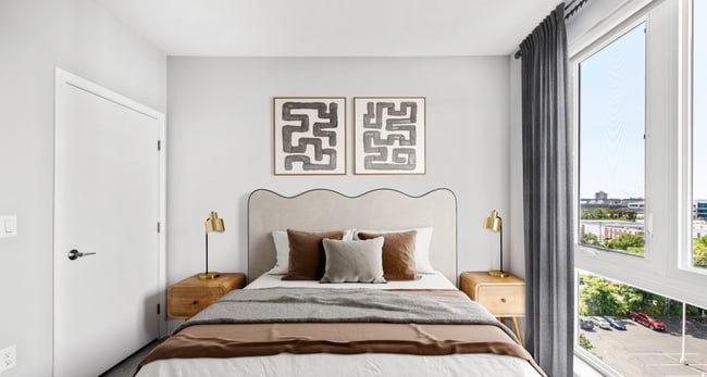 Photo - 108 Cambridge St