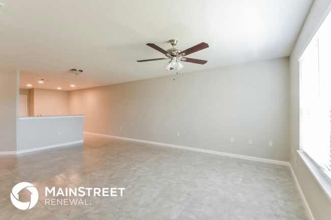 Photo - 7050 Hallie Ridge